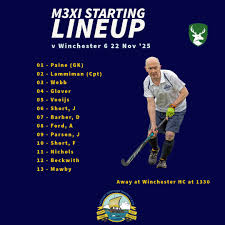 Image result for Gosport Borough Hockey Club