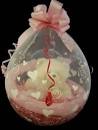 Gift dalam Balon