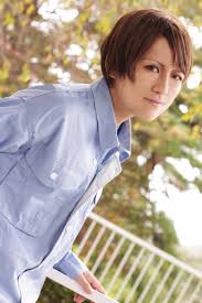 「沙慈・クロスロード」の画像検索結果