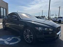 Image result for Ultimate Black 2017 Jaguar