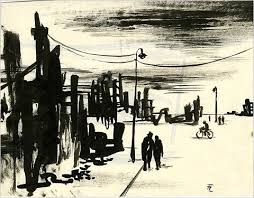 Image result for fritz behrendt