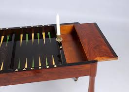 Image result for Tric Trac Tournos Backgammon Club