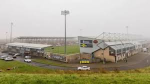 Image result for New Northampton Club