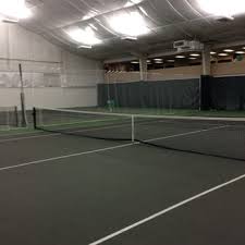 Image result for Whitton Tennis Club