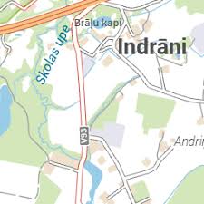 Attēlu rezultāti vaicājumam “Diphyus latebricola”