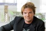 BJARKE INGELS - bjarke_ingels_portrait