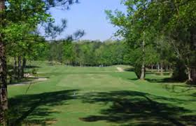 Image result for Oak Park Golf Course