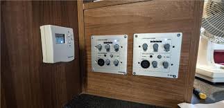 Image result for Methley Bowling Club