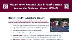 Image result for Horley Scrabble Club