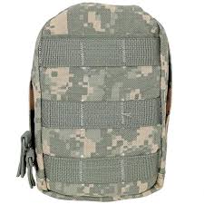 Image result for molle