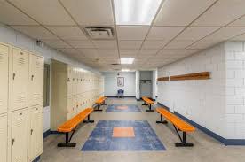 Image result for Newbury Tennis Club