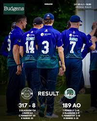 Image result for Belstone Cricket Club