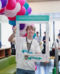 Image result for Old Paulines Cricket Club