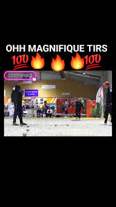 Image result for Llysfaen Pétanque Club