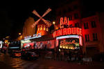 MOULIN ROUGE - Wikipedia, the free encyclopedia