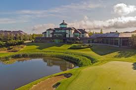 Image result for Carlow Golf Club