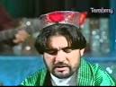 Din Mohammad Ghamkhar _