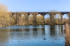 Image result for Tameside Area