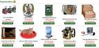 Pet Supplies