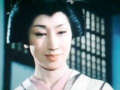 「神宮寺葉子」の画像検索結果