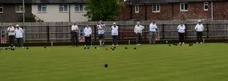 Image result for Blackstones Bowls Club
