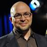 Scott Stephens
