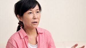 佐藤光展記者에 대한 이미지 검색결과