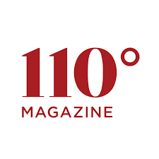 Image result for 110