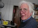 Valentin Braitenberg