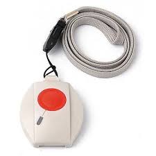 Image result for 非常ボタン