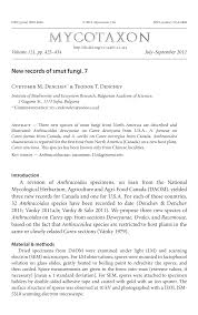 Attēlu rezultāti vaicājumam “Anthracoidea”