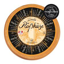 Image result for räskäse