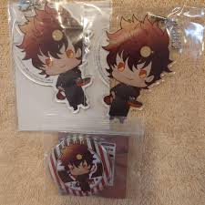 「アシュヴィン 遙かなる時空の中で4」の画像検索結果