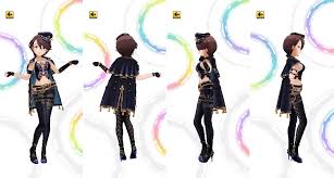 「篠原礼 アイドルマスターシンデレラガールズ」の画像検索結果