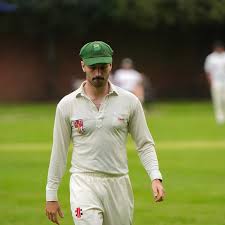Image result for London Fields Cricket Club