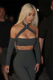 Image result for Kim Kardashian