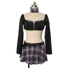 「犬飼伊介」の画像検索結果