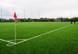 Image result for Llandyrnog Bowls Club