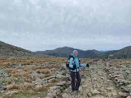Image result for Southern Trekking and Mountaineering Club