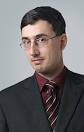 Pavel Černý | Environmental Law Service