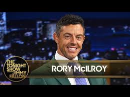 Image result for Rory Parle