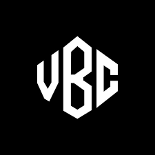 Image result for  _     b v ̌C
