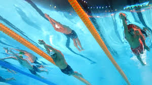 Image result for Rugby Swimming Club