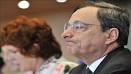 BP, UBS and RBS set to