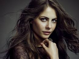 Image result for Willa Holland