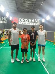 Image result for Lewes Junior Badminton Club