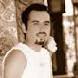 Cinar Topakli istanbul, İstanbul, Turkey 31 years old.
