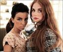 t.A.T.u Picture 1
