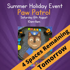 Image result for Currie Bowling Club