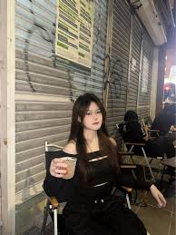 Image result for 街角